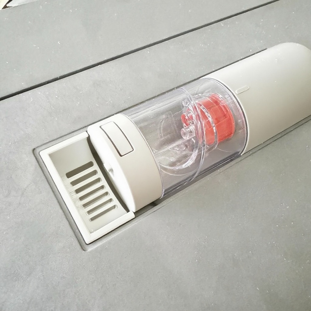 适用画法几何M1鱼缸防跳缸堵头防猫防雷龙跳缸改装配件