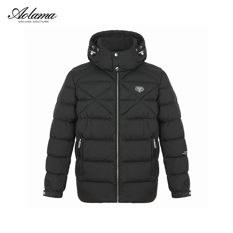 奥拉玛其他/other常规款