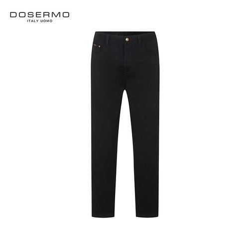 DOSERMO短裤（穿起至膝盖以上）