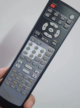 马兰士RC5300SR功放SR7000 SR4200 5000 8000遥控器