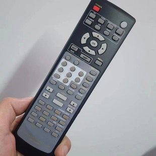 马兰士RC5300SR功放SR7000 SR4200 5000 8000遥控器