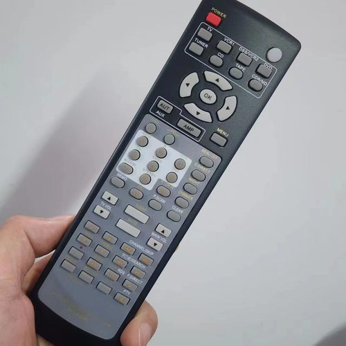 马兰士RC5300SR功放遥控器