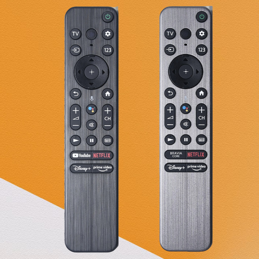 适用于索尼电视机RMF-TX900U遥控器PBC XA950K A890CKJ X850KX73K