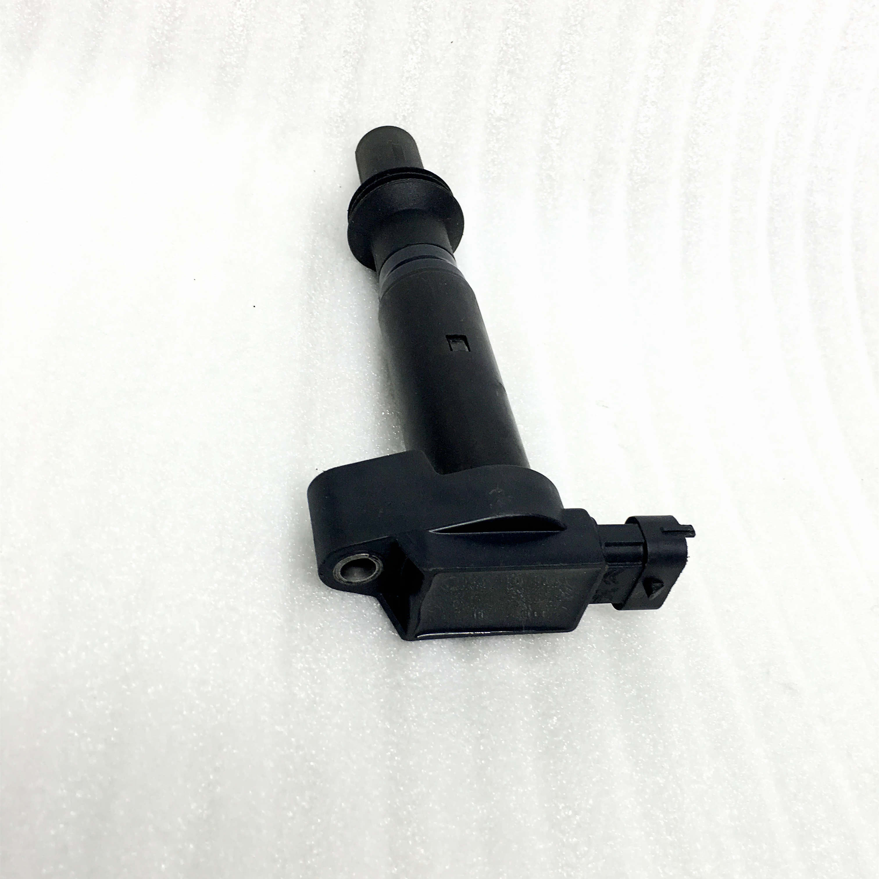 标致3084082008雪铁龙