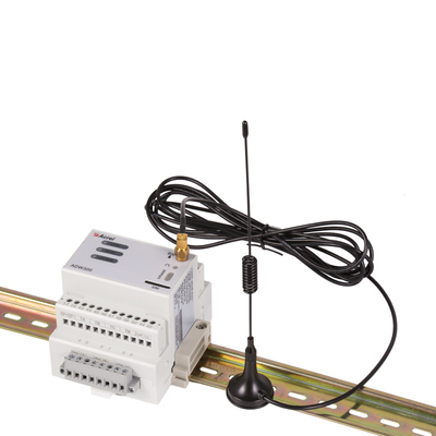 无线通讯计量仪表安科瑞ADW300W