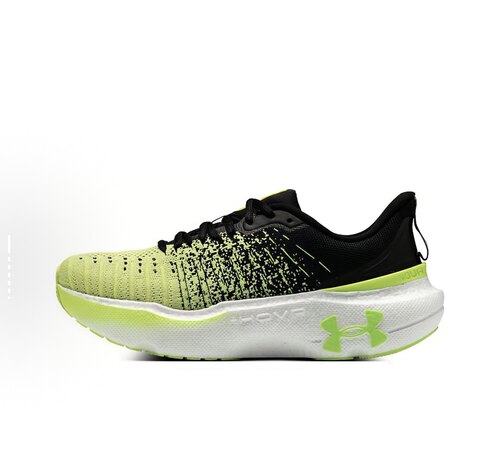 Under Armour 安德玛Infinite Elite 跑步鞋3027189-002