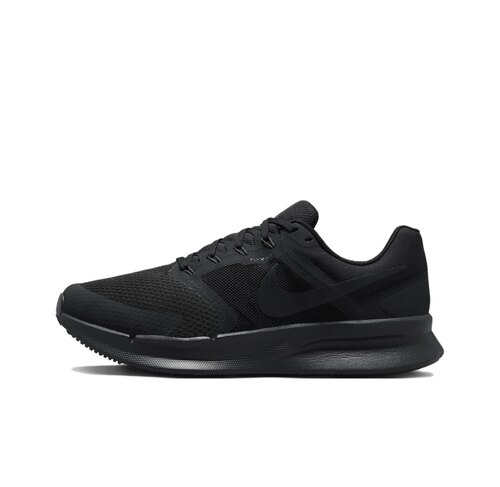 Nike Run Swift 3 低帮 休闲跑步鞋DR2695-003