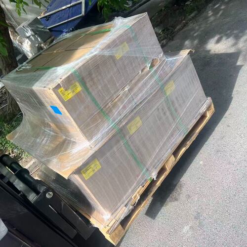 议价Danfoss液压泵FIX DISPL T90MT90M055T90M075
