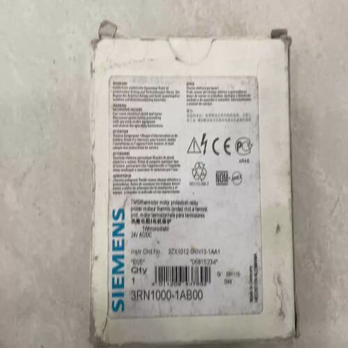 议价谘询-SGMAS-06ACA41-ESGMAS-06ACA41