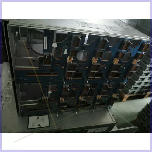 议价IBM X3950X6 中板 转接板 供电板 00FN638