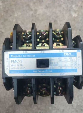 议价FESTO544570DSBA-F-40-80-CA*