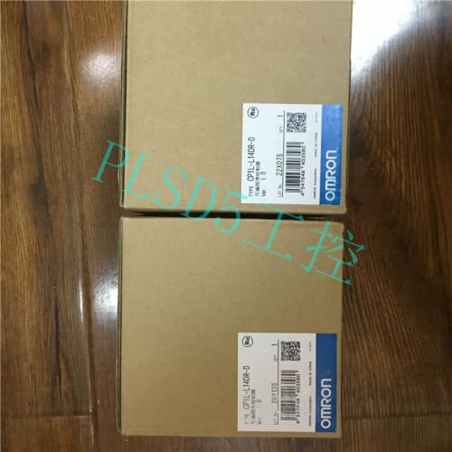 议价模块CP1L-L14DR-D包邮