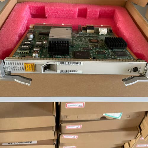 议价SSQ5CXLLN01 金边