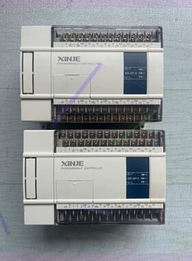 议价诺帝菲尔回路板LCM-2回路卡 N6000主机