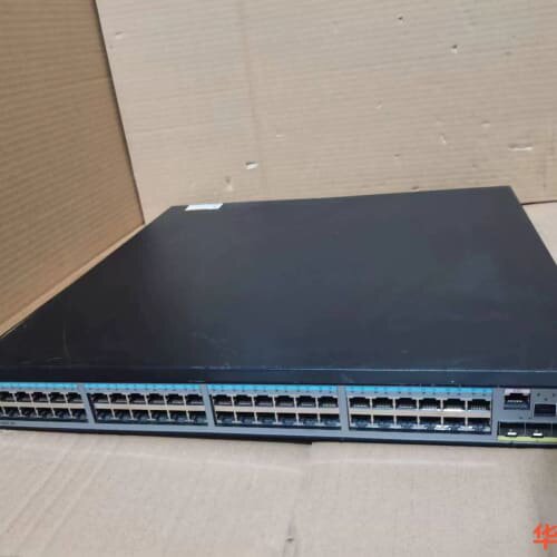 议价变频器4kw，VFS11-4037PL-WN