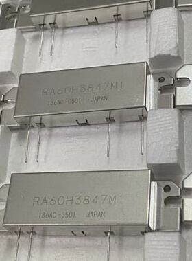 议价FSBB15CH60 FSBB15CH60F FSBB20C