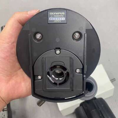 议价UD6BDRE显镜物镜盘原产