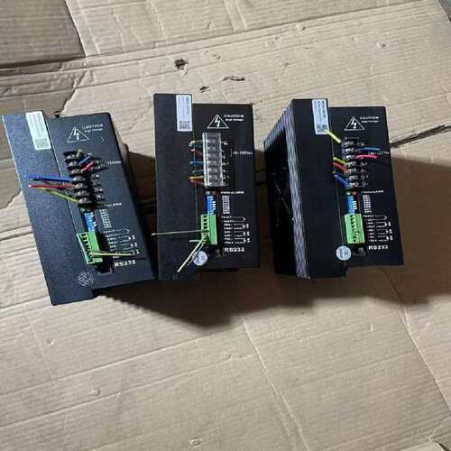 议价正品驱动DM1182，的，成色漂亮，单个价格