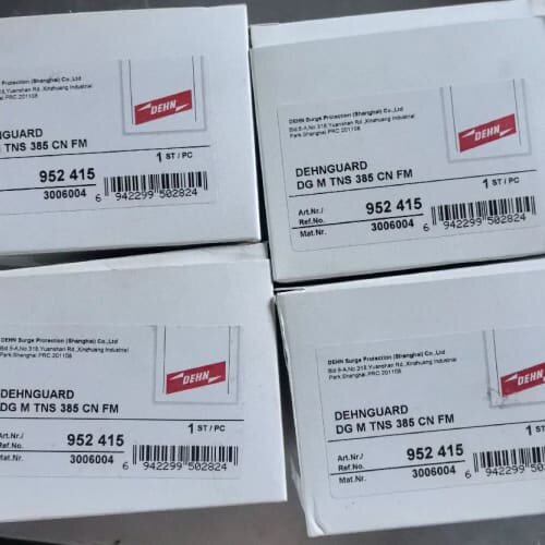 议价捡漏华硕H310M-F R20主板搭配九代g4400c-