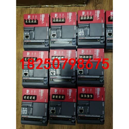 议价L02CPU，成色充新，功能包好，有需要的老板带走