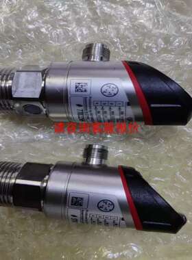 议价SF150BA50 16个