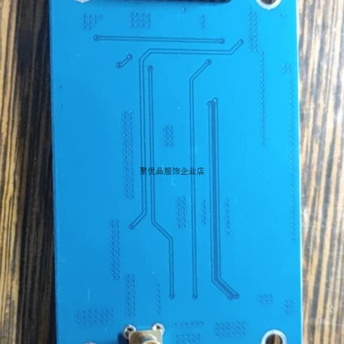 议价UM980转UB4B0M转接板/焊接好测试功能完整PintoPin议