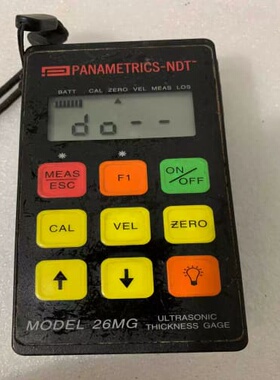 议价印刷电路连接器FMC 1，5/ 6-STF-3，81 1748396