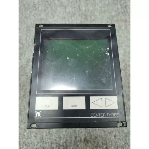 议价CPU-1PM-MB3 和 CPU-269-1PM-MB2