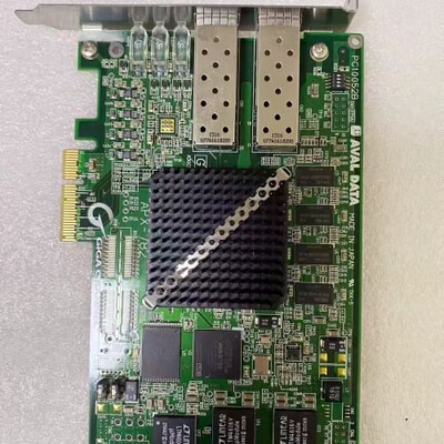 议价AVAL DATA APX-781 PC10052B 图像采