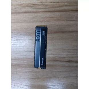 议价雷克沙nm620 256G m.2 pcle固态