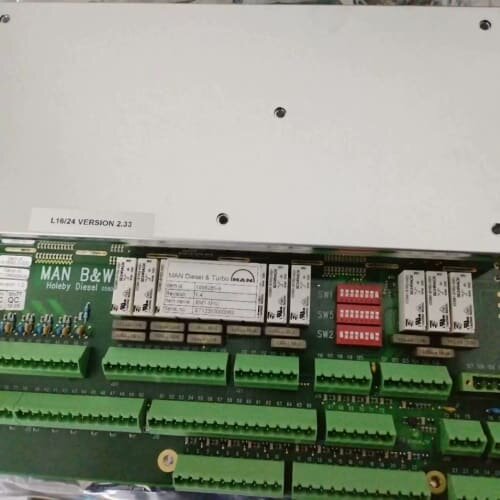 议价Trimble天宝TSC3手薄2台触摸屏破一台完好单无