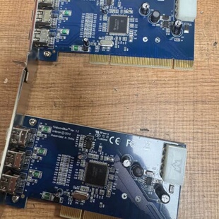 议价DEK专用GUID081443 5400019EAF