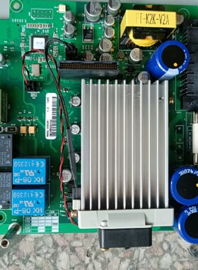议价RA41-01021A