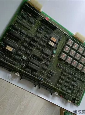 议价电梯配件/SP-VF控制板P1板 KCJ-100A/KC适用