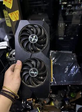 议价请华硕3060ti-8g，v2，雪豹，成色不可维修