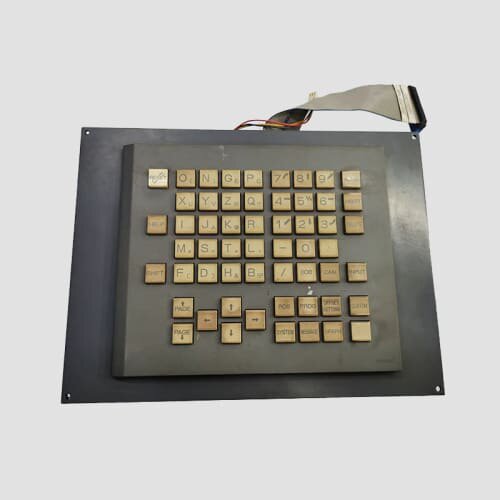 议价度信双视MUD952测试盒成色漂亮