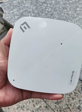 议价Extreme 极进AP305C 吸顶无线AP