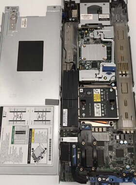 议价P11566-001 847012-002 P09524-