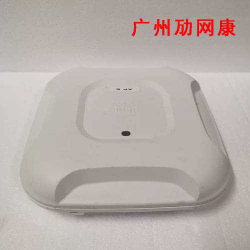 议价si科 AIR-AP3702I-UXK9 室内无线AP接入点 企业级 胖瘦双频