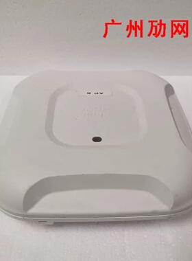 议价si科 AIR-AP3702I-UXK9 室内无线AP接入点 企业级 胖瘦双频