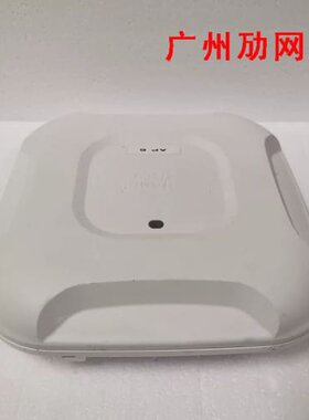 议价si科 AIR-AP3702I-UXK9 室内无线AP接入点 企业级 胖瘦双频