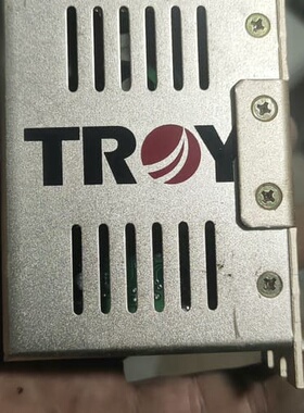 议价台湾泰映驱动TROY TRDAC/TR22B 包邮