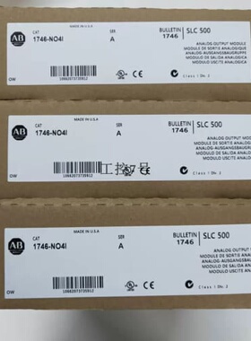 议价ENC变频器EDS800-4T00151.5KW大功率