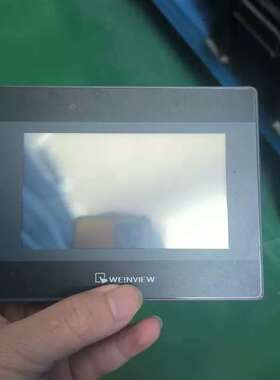议价MT6051iP 通触控屏幕