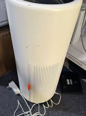 议价请秒新 Airmx A3s.空气无雾加湿器。可维修