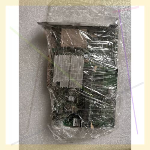 议价DELL PERC H800 阵列卡6 Gb/s 87V4