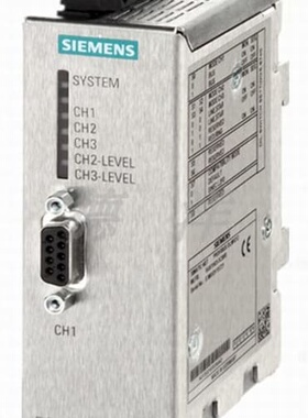 议价 光纤链路模块 6GK1503-3CA01正品