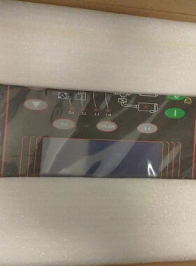 议价【博源】寿力空压机控制器88298002-312，4600包