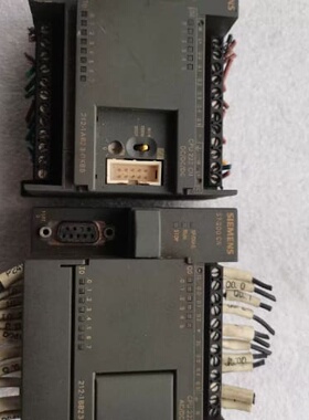 议价产PLC模块 AFP0R-C16T 图片实拍