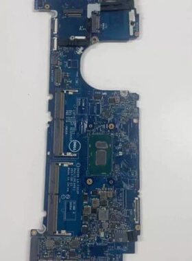 议价汉威KB100可燃气体报警控制器，商品